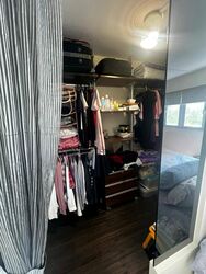 Blk 84 Whampoa View (Toa Payoh), HDB 4 Rooms #571827101